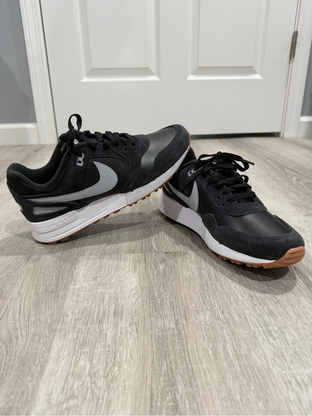 Men's Nike Air Pegasus '89 G Golf Shoes